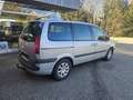 Peugeot 807 ST 2,2 HDI 130 (FAP) Silber - thumbnail 4