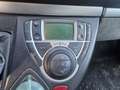 Peugeot 807 ST 2,2 HDI 130 (FAP) Silber - thumbnail 14