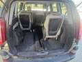 Peugeot 807 ST 2,2 HDI 130 (FAP) Silber - thumbnail 6