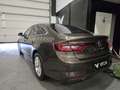 Renault Talisman 1.6dCi Energy Intens 96kW Gris - thumbnail 5