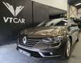 Renault Talisman 1.6dCi Energy Intens 96kW Gris - thumbnail 2