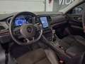 Renault Talisman 1.6dCi Energy Intens 96kW Gris - thumbnail 8