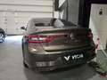 Renault Talisman 1.6dCi Energy Intens 96kW Gris - thumbnail 4