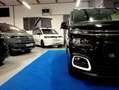 Citroen Berlingo 1.5 bluehdi M SHINE FULL OPTIONAL PRONTA CONS Nero - thumbnail 3