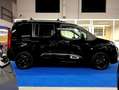 Citroen Berlingo 1.5 bluehdi M SHINE FULL OPTIONAL PRONTA CONS Nero - thumbnail 4