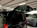 Citroen Berlingo 1.5 bluehdi M SHINE FULL OPTIONAL PRONTA CONS Nero - thumbnail 6