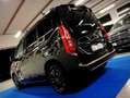 Citroen Berlingo 1.5 bluehdi M SHINE FULL OPTIONAL PRONTA CONS Nero - thumbnail 7