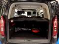 Citroen Berlingo 1.5 bluehdi M SHINE FULL OPTIONAL PRONTA CONS Nero - thumbnail 11