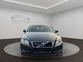 Volvo S80 3.2 AWD Geartronic Summum Grau - thumbnail 7
