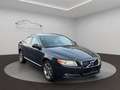 Volvo S80 3.2 AWD Geartronic Summum Grau - thumbnail 2