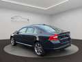 Volvo S80 3.2 AWD Geartronic Summum Grau - thumbnail 4
