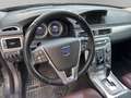 Volvo S80 3.2 AWD Geartronic Summum Grau - thumbnail 9