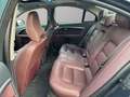 Volvo S80 3.2 AWD Geartronic Summum Grau - thumbnail 12