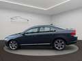 Volvo S80 3.2 AWD Geartronic Summum Grau - thumbnail 5