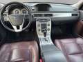 Volvo S80 3.2 AWD Geartronic Summum Grau - thumbnail 10