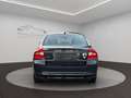 Volvo S80 3.2 AWD Geartronic Summum Grau - thumbnail 8