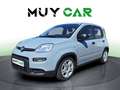 Fiat Panda 1.0 Gse Hybrid Pack Style Gris - thumbnail 3