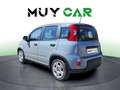 Fiat Panda 1.0 Gse Hybrid Pack Style Gris - thumbnail 5