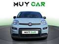 Fiat Panda 1.0 Gse Hybrid Pack Style Gris - thumbnail 2