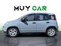 Fiat Panda 1.0 Gse Hybrid Pack Style Gris - thumbnail 4