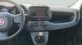 Fiat Panda 1.0 Gse Hybrid Pack Style Gris - thumbnail 10