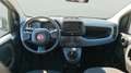 Fiat Panda 1.0 Gse Hybrid Pack Style Gris - thumbnail 13