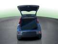Fiat Panda 1.0 Gse Hybrid Pack Style Gris - thumbnail 12