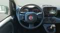 Fiat Panda 1.0 Gse Hybrid Pack Style Gris - thumbnail 9