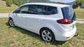 Opel Zafira Tourer Zafira Tourer 2,0 CDTI Ecotec Österreich Edition Österreich Edition Weiß - thumbnail 2