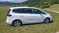 Opel Zafira Tourer Zafira Tourer 2,0 CDTI Ecotec Österreich Edition Österreich Edition Weiß - thumbnail 4