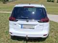 Opel Zafira Tourer Zafira Tourer 2,0 CDTI Ecotec Österreich Edition Österreich Edition Weiß - thumbnail 3