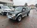 Mitsubishi L200 L200 d.cab 2.5 tdi GLS 4wd Verde - thumbnail 1