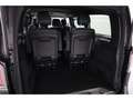 Mercedes-Benz V 220 d Avantg Leder 360 AHK Distr Multibeam Zwart - thumbnail 22