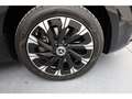 Mercedes-Benz V 220 d Avantg Leder 360 AHK Distr Multibeam Noir - thumbnail 23