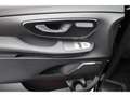 Mercedes-Benz V 220 d Avantg Leder 360 AHK Distr Multibeam Noir - thumbnail 9