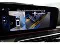 Mercedes-Benz V 220 d Avantg Leder 360 AHK Distr Multibeam Zwart - thumbnail 14