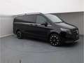 Mercedes-Benz V 220 d Avantg Leder 360 AHK Distr Multibeam Zwart - thumbnail 7