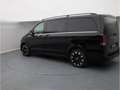 Mercedes-Benz V 220 d Avantg Leder 360 AHK Distr Multibeam Noir - thumbnail 3
