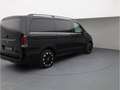 Mercedes-Benz V 220 d Avantg Leder 360 AHK Distr Multibeam Zwart - thumbnail 5