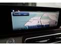 Mercedes-Benz V 220 d Avantg Leder 360 AHK Distr Multibeam Zwart - thumbnail 15
