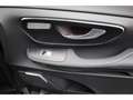Mercedes-Benz V 220 d Avantg Leder 360 AHK Distr Multibeam Zwart - thumbnail 16