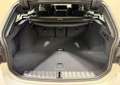 BMW 318 d Touring M Sport PA LED RFK Blanc - thumbnail 18