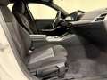 BMW 318 d Touring M Sport PA LED RFK Blanc - thumbnail 10