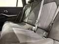 BMW 318 d Touring M Sport PA LED RFK Blanc - thumbnail 16