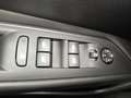 Peugeot 3008 1.5 BlueHDi 130 Allure FLA SpurH KAM LED Schwarz - thumbnail 18