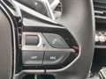 Peugeot 3008 1.5 BlueHDi 130 Allure FLA SpurH KAM LED Schwarz - thumbnail 17