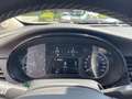Opel Mokka X 1.4 Turbo Innovation, Panodak, Nav, Leder, Led, Ca Blauw - thumbnail 19