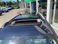 Opel Mokka X 1.4 Turbo Innovation, Panodak, Nav, Leder, Led, Ca Blauw - thumbnail 10