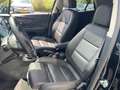 Opel Mokka X 1.4 Turbo Innovation, Panodak, Nav, Leder, Led, Ca Blauw - thumbnail 15