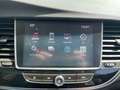 Opel Mokka X 1.4 Turbo Innovation, Panodak, Nav, Leder, Led, Ca Blauw - thumbnail 22